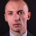 Ansi Agoli se pred duel sa Srbijom prisetio haosa sa dronom: "Moramo da budemo oprezni..."