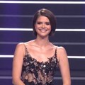 Bivša žena igora Kojića u "zvezdama Granda": Sofija u glamuroznom izdanju pričala o njemu pred svima, a evo koga bi izabrala…