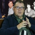 "Umro je s osmehom na licu" Velika ispovest Nazif Gljive o Halidu Bešliću: Dok je sa mnom radio, imao je "rols-rojs" i…