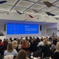 Međunarodna konferencija u PKS: Samo zajedničkim delovanjem protiv falsifikovanih lekova