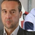 Mladen Mijatović o slučaju Vujadina Savića, otkrio šok detalje o transrodnoj osobi: Ovako je zakazivao odnose?