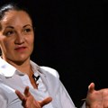 Katarina Aleksić: "Lilith Abi" donosi 9 tradicionalnih uspavanki iz različitih krajeva sveta