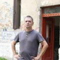 Aleksandar Jovanović Ćuta se odrekao poslaničkog imuniteta u postupku koji se vodi protiv njega