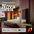 A1 otvara treći Program partnerstva: Nova era ugostiteljstva