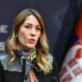 Đedović: Srbija u gotovo bezizlaznoj situaciji zbog evropske zabrane uvoza ruske nafte i gasa