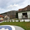 Godišnjica otmice u Sjeverinu