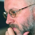 Društvo novosadskih književnika osnovalo književnu nagradu "Zoran Đerić"