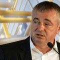 Bajatović: U Srbiji će biti dovoljno gasa, struje, nafte
