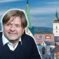 Milan Popović ima luks nekretnine po Hrvatskoj! Kupio stanove od Ivaniševića i Kovačića, trošnu kućicu preko puta Severinine…