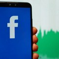 Facebook se vraća na velika vrata: Idealno vreme za ulaganje