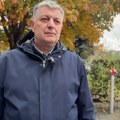 „Главни талас поплава је прошао“: Ниш без већих проблема након падавина, ипак службе у пуној приправности