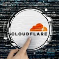 Cloudflare pao: Drugi veliki prekid interneta u samo dve nedelje
