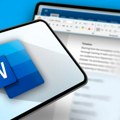 Kako ispravno koristiti Microsoft Word na svom telefonu