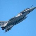 Hrvatska modernizuje svoje Rafale: Ukupno ulaganje u naoružanje dostiglo 4 milijarde evra