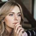 Stvari za koje je potrebno vreme i iskustvo: Ovo znaju žene sa 40, a volele bi da su znale sa 20