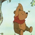 Вини Пу: 100. рођендан омиљеног меде