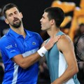 Australijan open ponizio Srbina: Evo šta je Novak Đoković doživeo u Melburnu