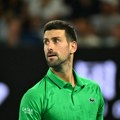 „Mi smo spremni da radimo šta god Novak hoće“: Poštovanje kakvo ne možete da vidite ni na filmu