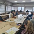 Rebalans budžeta uskoro pred odbornicima Skupštine opštine Prijepolje