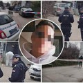 "Žena ga je ostavila pre par dana, dobio je zabranu prilaska": Potresna ispovest komšinice ubijene Aleksandre Š. iz Niša