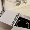 Pandora najavljuje strateški zaokret