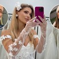 "Mene je našao na TikToku, Minu Kostić na Instagramu": Kasperova bivša razvezala jezik, trpela torturu mesec dana