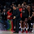 Hapoel se vraća su Sofiju! Izraelki velikan ponovo igra u Bugarskoj!
