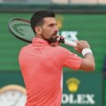 Šok odluka: Đoković otkazao još jedan turnir, ovo ne liči na njega