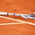 Tuguje srpski tenis! Ovako nešto se dugo nije desilo!