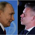 Oglasio se i Kremlj nakon pobede Mađara! Evo šta ti rezultati znače za situaciju u Ukrajini iz ugla Moskve!