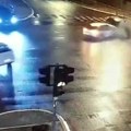 Podignuta optužnica protiv vozača "audija" zbog nesreće na Novom Beogradu u kojoj je poginula tročlana porodica