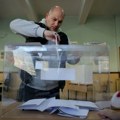 Izlazne ankete posle parlamentarnih izbora u Bugarskoj: Vodi koalicija Rumena Radeva
