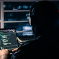 Za dve godine hakovano skoro 300 naloga zvaničnika zemalja NATO-a i Ukrajine: Na udaru i Srbija