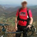 (Foto) Ovo je muškarac iz Srbije koji je ubijen u Podgorici. Prijatelji objavili potresne poruke: "Ne daj Bože nikome ovakve…