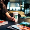 Starbucks predstavlja nove napitke inspirisane likovima iz filma The Devil Wears Prada 2