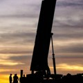 Pentagon bi protiv Irana da rasporedi oružje koje još nije do kraja provereno