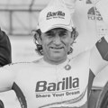 Tuga u svetu sporta: Preminuo legendarni šampion! (video)