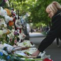 Trogodišnji kontinuitet nasilja: Zašto ga država ne zaustavi? (VIDEO)