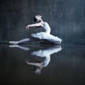 Makar na jedan dan oživite balerinu u sebi: 7. jun „Labudovo jezero“