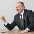 Đilas (SSP): Vučićeve izjave su dokaz da treba da budemo ponosni na 5. oktobar