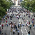 Број запослених у овој европској земљи премашио 22 милиона: Имају скоро 15 одсто страних радника