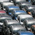Izglasana najveća reforma saobraćajnih pravila u EU: Pogledajte šta sve ona donosi