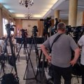 UNS: Šabac drastično probio rok za medijski konkurs