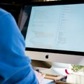 Ne klikćite na link: MUP upozorio građane na novu internet prevaru