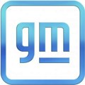General Motors otpustio više od 10 odsto IT zaposlenih, fokus prebacuje na AI stručnjake