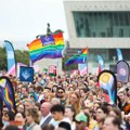 Između zakona i stvarnosti: Kakvo je stanje LGBTQ+ prava u Evropi