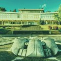 Zašto je važan Muzej Jugoslavije?