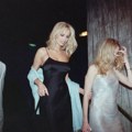 Adrijana je 90-ih bila najpoznatiji top-model, a da li biste je prpoznali danas? Zbog njenih nogu padaju vilice