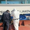 Carinici sprečili malverzacije sa brodskim pogonskim gorivom