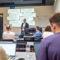 AI era je stigla: Hrvatskoj treba nova generacija softverskih inženjera